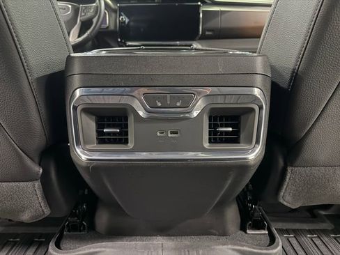 Certified 2023 GMC Sierra 1500 Denali w/ Technology Package image 31