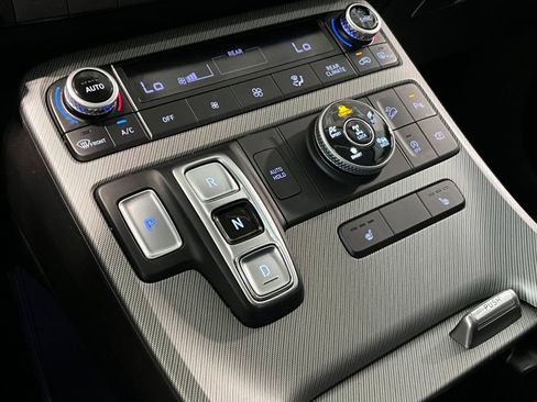 Used 2024 Hyundai Palisade XRT AWD/4WD image 25