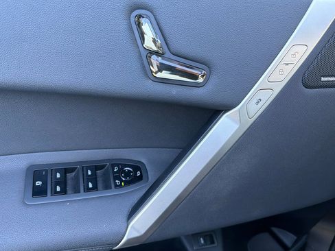 Certified 2023 BMW iX xDrive50 w/ Ultimate Package 2 image 12