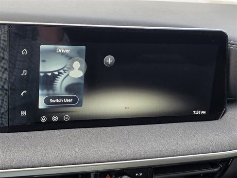 New 2026 Nissan Kicks SV image 15