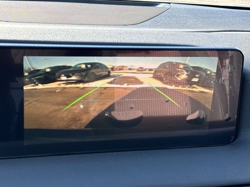 New 2026 Nissan Sentra SR image 19