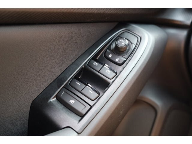New 2026 Subaru Crosstrek 2.5i Premium AWD/4WD image 41