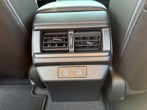 New 2026 Honda Accord SE image 13