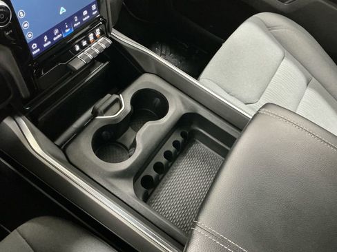 Used 2024 RAM 1500 Big Horn image 13