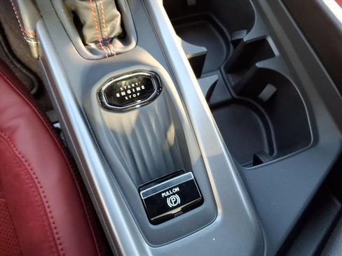 New 2026 Dodge Charger R/T AWD/4WD image 26