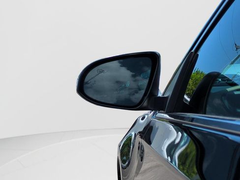Used 2015 Toyota Avalon XLE Touring FWD image 27