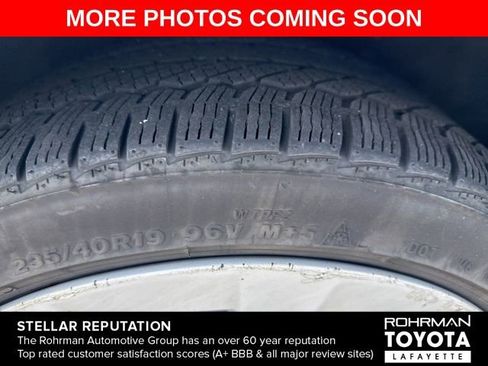 Used 2022 Tesla Model 3 Long Range AWD/4WD image 7