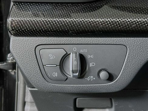 Certified 2023 Audi SQ5 Premium Plus w/ Premium Plus Package image 10