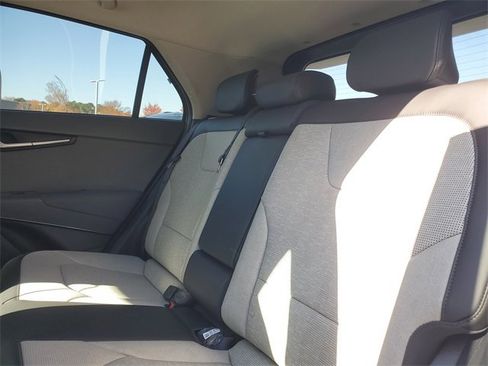 New 2026 Kia Niro SX image 10