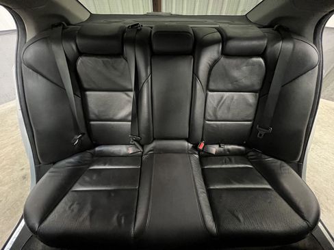Used 2012 Acura TL w/ Technology Package image 34