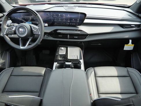 New 2026 Buick Enclave Avenir w/ Super Cruise Package AWD/4WD image 45