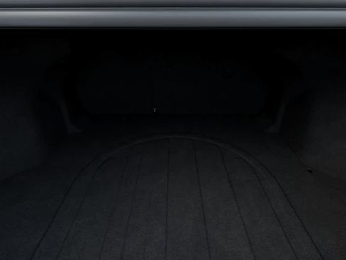 New 2026 Kia K4 FWD image 19