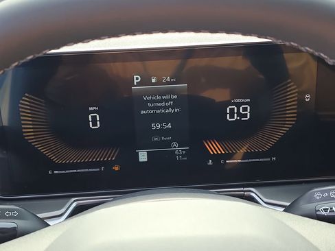 New 2026 Kia Sorento S image 36