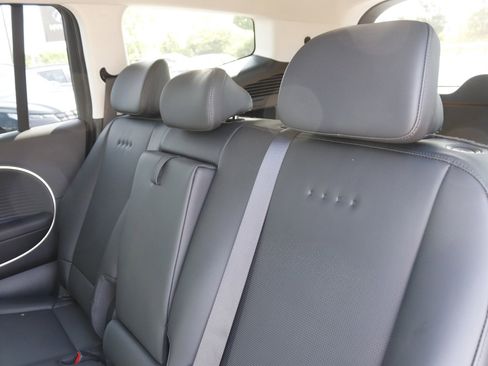 New 2026 Hyundai Ioniq 9 SEL image 16