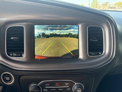 Used 2023 Dodge Charger Scat Pack w/ Plus Group image 24
