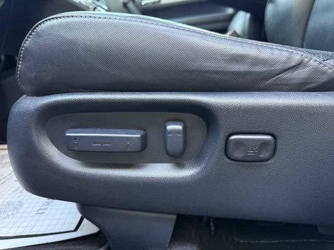 Used 2011 Honda CR-V EX-L image 23