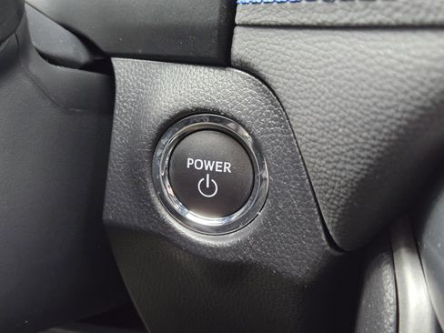 Used 2024 Toyota RAV4 XSE image 24