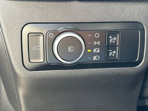 Used 2024 Ford Bronco Sport Heritage w/ Heritage Convenience Package image 23