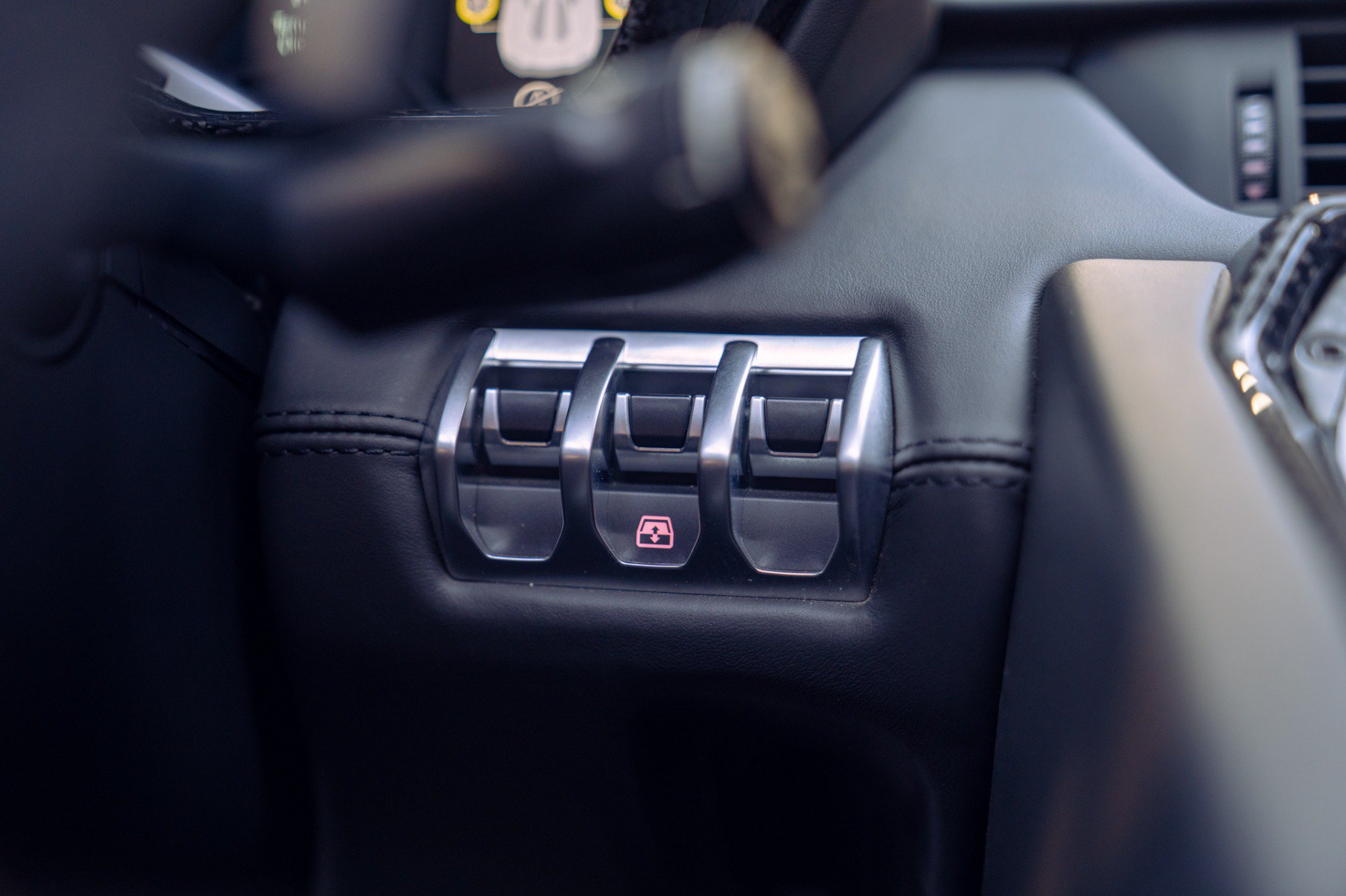 Used 2014 Lamborghini Aventador LP 700-4 AWD/4WD image 40