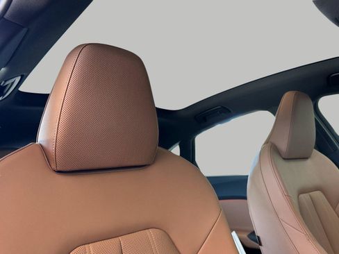 New 2026 Audi A5 2.0T Premium Plus AWD/4WD image 15