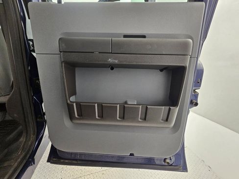 Used 2011 Ford F250 XLT image 24