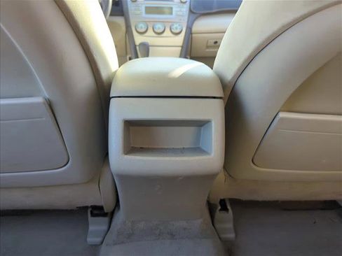 Used 2007 Toyota Camry LE image 21
