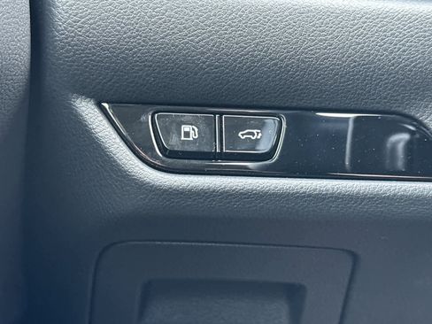 Certified 2025 Lexus NX 350h AWD w/ Accessory Package (2T) image 31