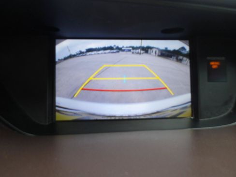 Used 2016 Lexus ES 350 w/ Luxury Package w/Wood Trim FWD image 25