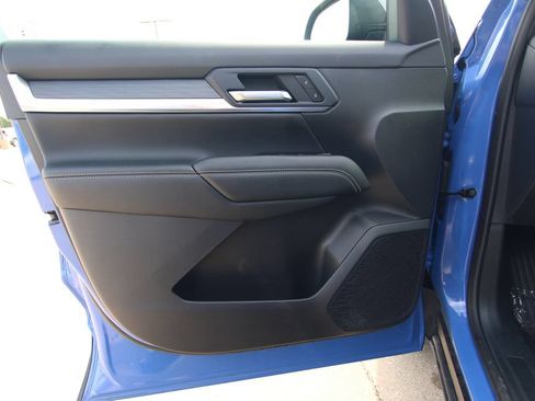 Used 2026 GMC Terrain Elevation FWD image 34