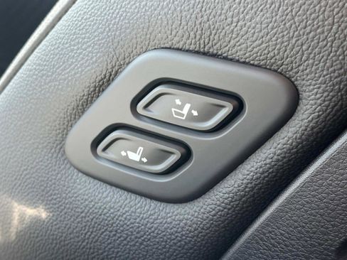 New 2026 Kia Carnival SX Prestige image 17