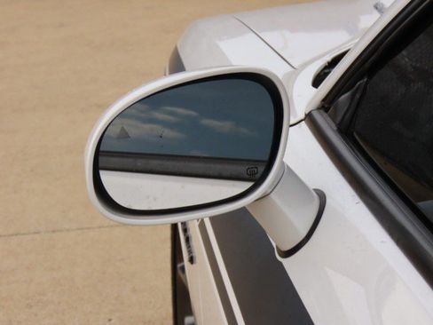 Used 2016 Dodge Challenger R/T Plus image 16