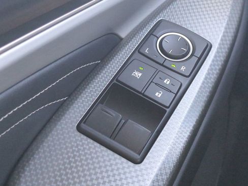 Used 2017 Lexus RC 300 AWD image 24