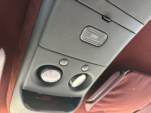 Used 1999 Chevrolet Silverado 2500 4x4 Crew Cab w/ Preferred Equipment Group 2 image 22