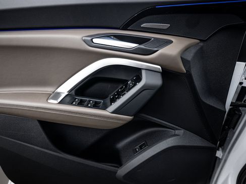 New 2025 Audi Q5 Premium Plus image 13