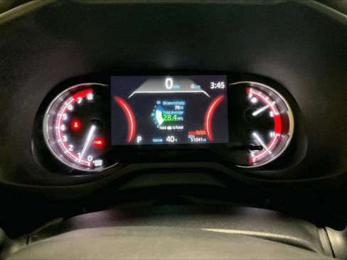 Used 2024 Toyota RAV4 LE image 24