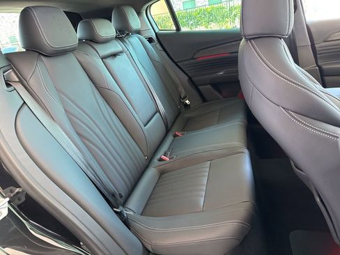 New 2026 Maserati Grecale Modena image 18