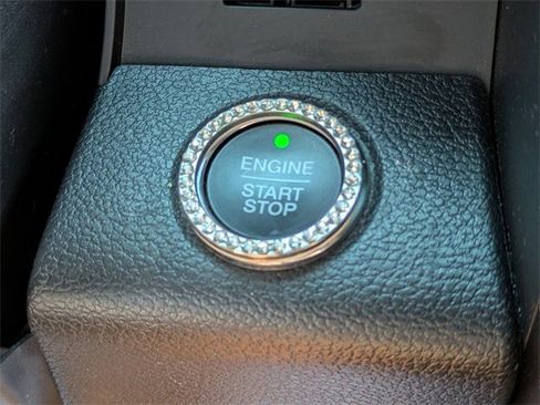 Used 2020 Ford Expedition King Ranch w/ Cargo Package image 32