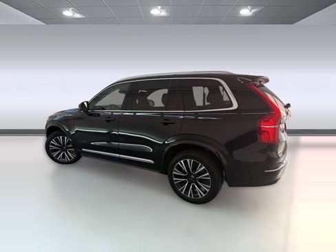 Used 2024 Volvo XC90 T8 Plus image 3