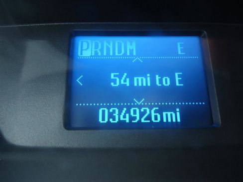 Used 2019 Ford Transit 250 148 Medium Roof w/ Interior Upgrade Package image 14