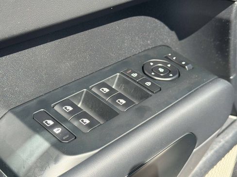 New 2027 Kia Telluride SX image 19