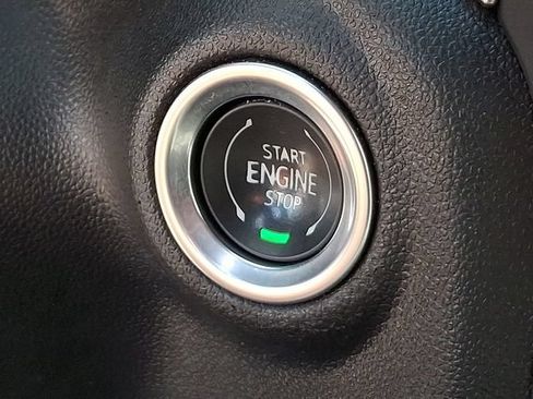 Used 2024 Chevrolet Silverado 1500 Custom AWD/4WD image 19