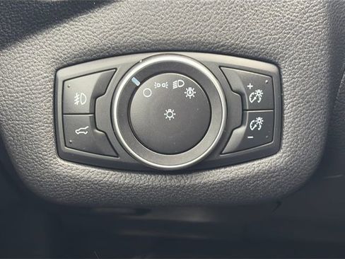 Used 2017 Ford Escape SE AWD/4WD image 51