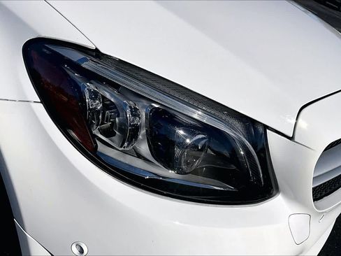 Certified 2021 Mercedes-Benz C 43 AMG 4MATIC Coupe image 27