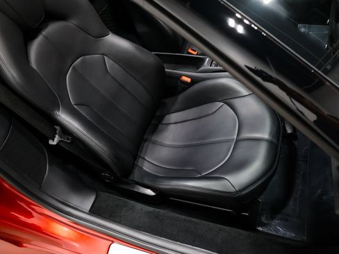 Used 2022 Ferrari F8 Tributo RWD image 45