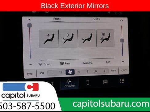 Used 2022 RAM 1500 Big Horn image 24