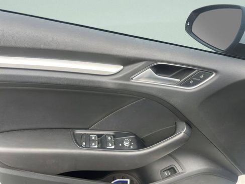 Used 2018 Audi A3 2.0T Premium w/ Convenience Package image 20