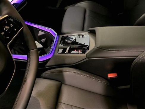 New 2026 BMW X3 xDrive30 w/ Convenience Package image 7