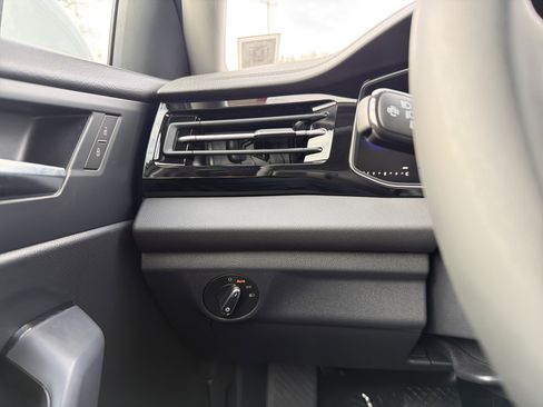 New 2026 Volkswagen Jetta S image 22