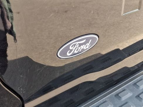 Used 2024 Ford F150 Lightning Lariat image 36