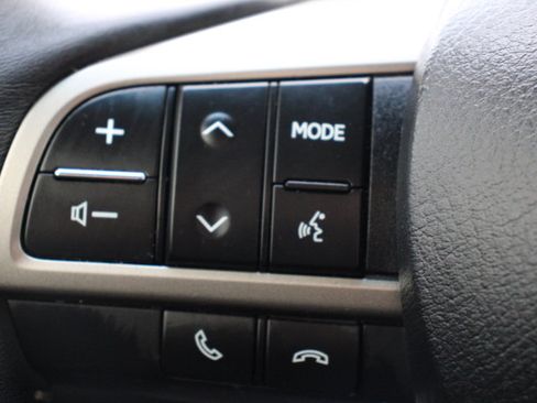 Used 2018 Lexus RX 350 FWD w/ Premium Package image 25